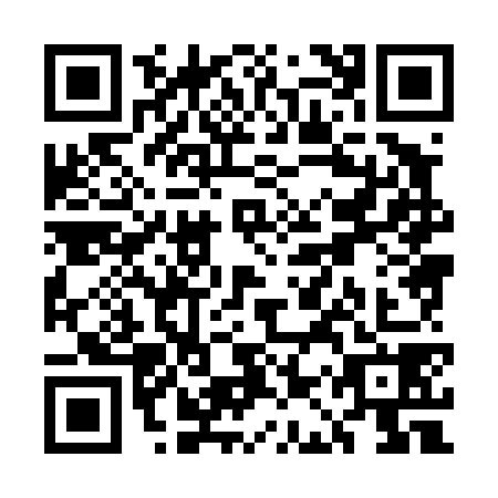 QR code for UAX4786