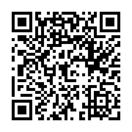 QR code for UAX9592