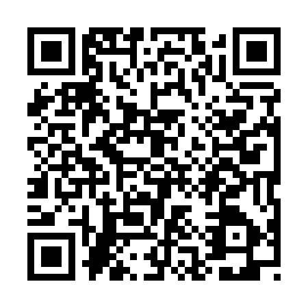 QR code for UAY1578