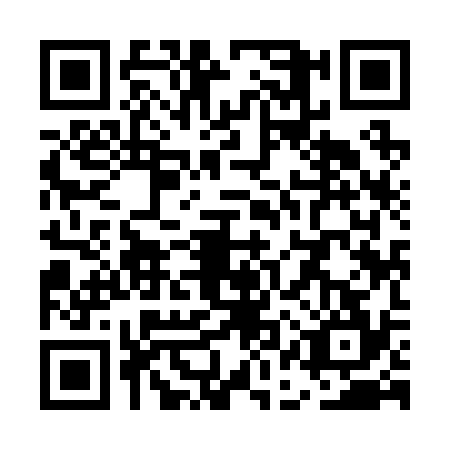 QR code for UAY2346