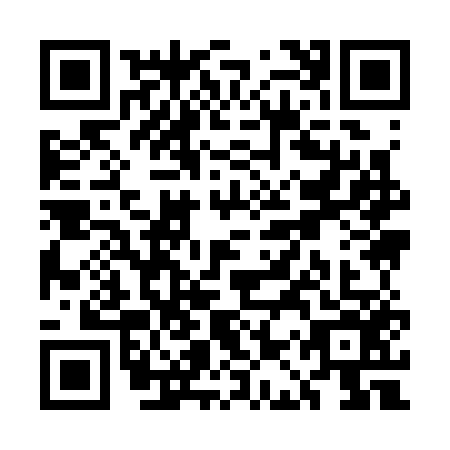QR code for UAY3564
