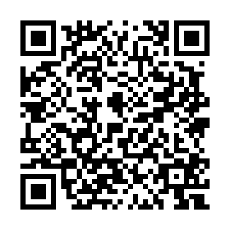QR code for UAY4044