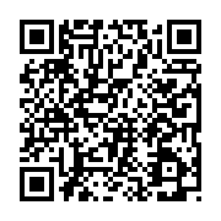 QR code for UAY4150