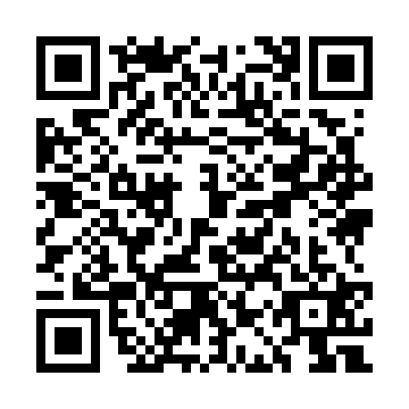 QR code for UAY7212