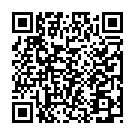 QR code for UAZ0705