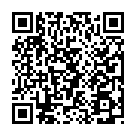 QR code for UAZ5745