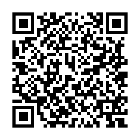 QR code for UAZ8124