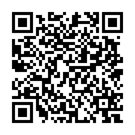 QR code for UBA4257
