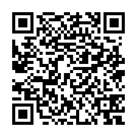 QR code for UBA7380