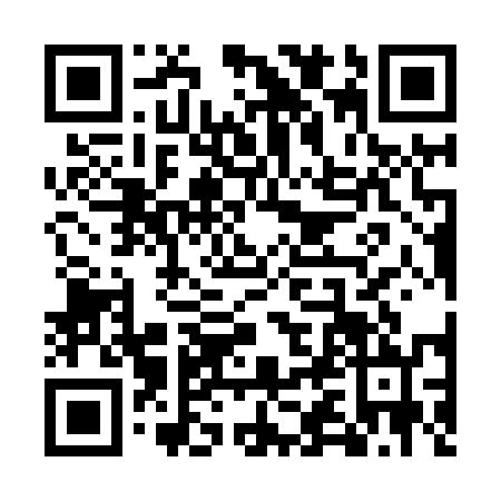 QR code for UBA8520