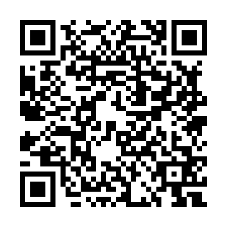 QR code for UBA8626