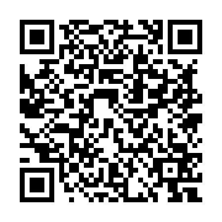 QR code for UBA8638
