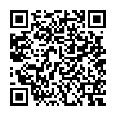 QR code for UBB0121