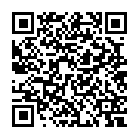 QR code for UBB0222