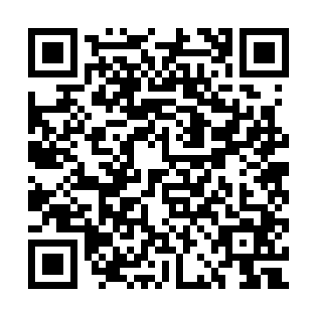 QR code for UBB3444
