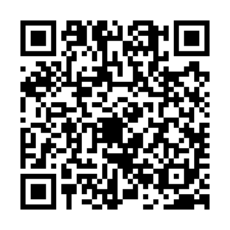 QR code for UBB7911