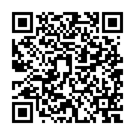 QR code for UBB7953
