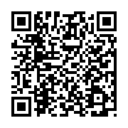 QR code for UBB9158