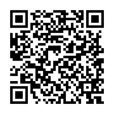 QR code for UBB9999