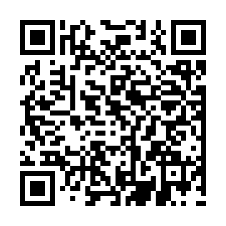 QR code for UBC3614