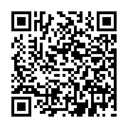 QR code for UBC3999