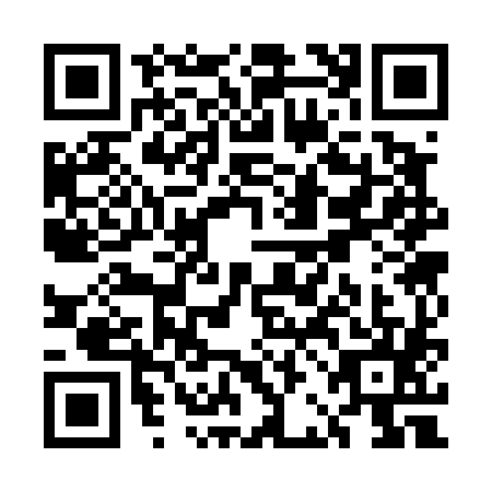 QR code for UBC4859