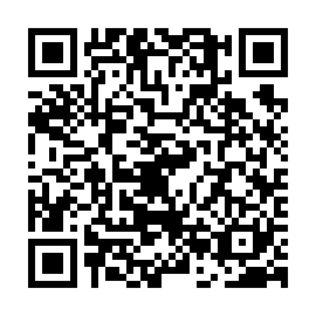 QR code for UBC6212