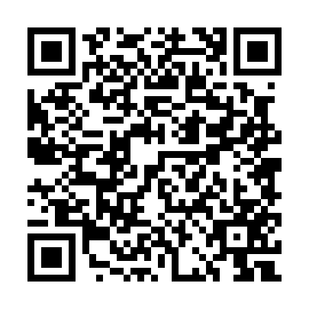 QR code for UBD0571