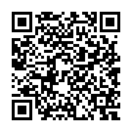 QR code for UBD1043
