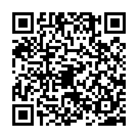 QR code for UBD5144