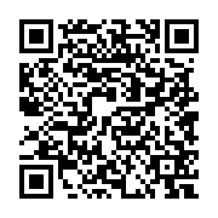 QR code for UBD5628