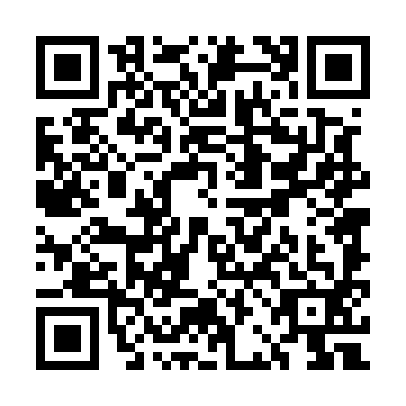 QR code for UBD5925