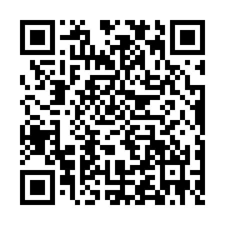 QR code for UBD6300