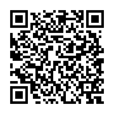 QR code for UBD6513