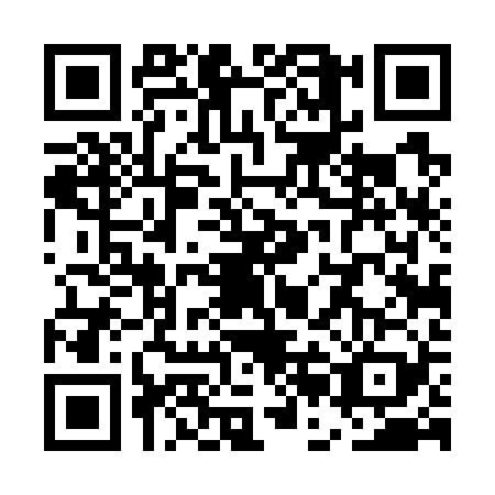 QR code for UBD7297