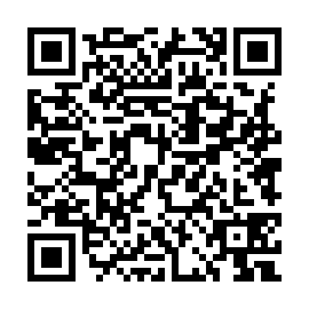 QR code for UBD9380