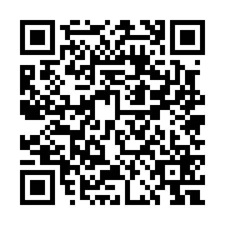 QR code for UBE0695