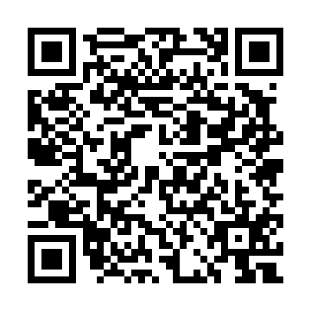 QR code for UBE4156