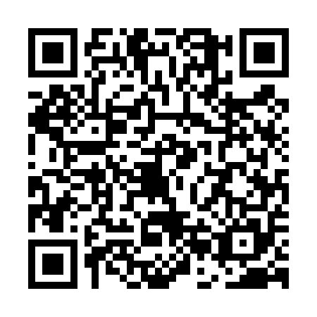 QR code for UBE4551