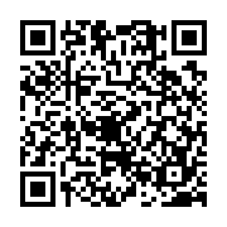QR code for UBE7766
