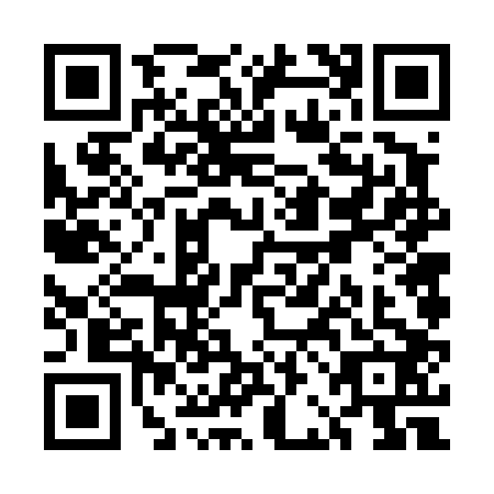QR code for UBF4024