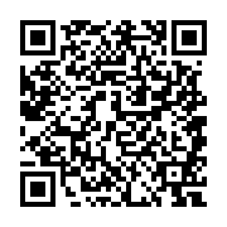 QR code for UBF5807