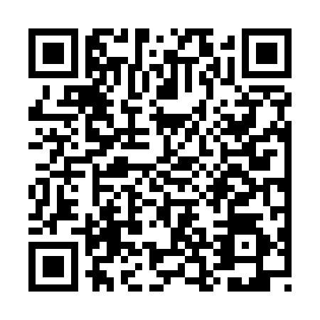 QR code for UBF5944