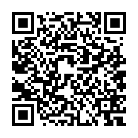 QR code for UBF7690