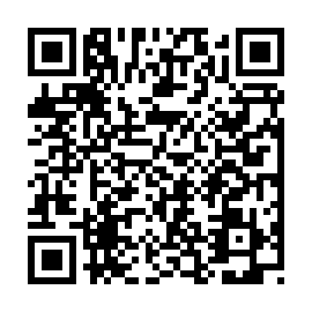 QR code for UBF8194