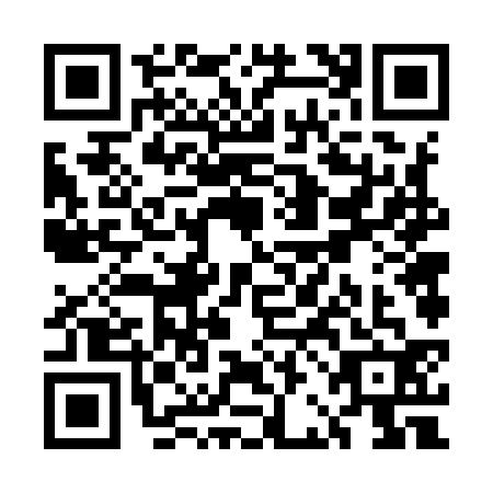 QR code for UBF9324