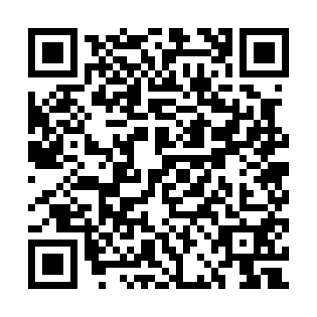 QR code for UBG0504