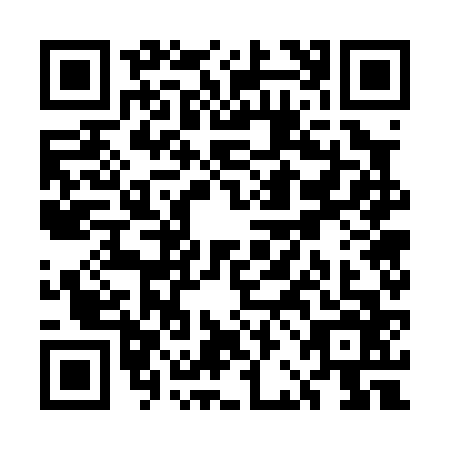 QR code for UBG0663
