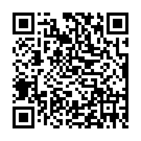 QR code for UBG3154