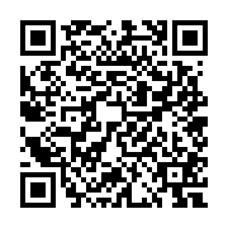 QR code for UBG7017